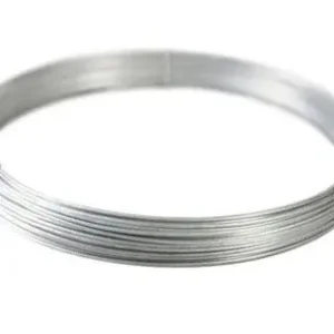 Zamów dziś Drut oporowy Kanthal 0,6mm / 5m