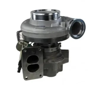 Wyprzedaż Turbo Mercedes Benz Actros 12.8 L Euro5 510 KM 13879700083