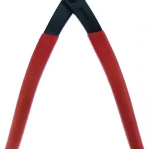 Tylko do końca tygodnia Cążki do profilowania "Z" zaginania popychaczy