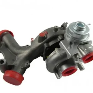 Darmowa dostawa Turbo Nissan Navara Pathfinder Infiniti EX FX Renault Latitude 3.0 231 235 238 241 8201035986 8200939131 49189-07803 49189-07802