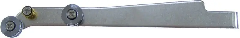 Do wyczerpania zapasów Giętarka do rurek