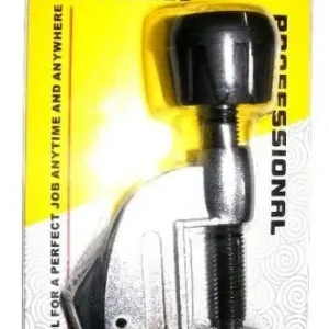 Hit cenowy Narzędzie do obcinania rur