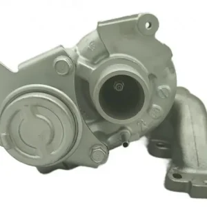 Szybka wysyłka Turbo Dacia Duster Renault Captur Clio Megane Scenic 1.2 TCE 113 120 125 132 KM 49373-05101 49373-05102 49373-05103 49373-05100