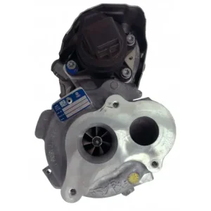 Turbo VW Passat B8 Tiguan Arteon 2.0 TDI 240 KM 03N145401F 03N145401G 03N145401J 16359700009 16359700013 16359700035 16359700020 Najlepsza cena