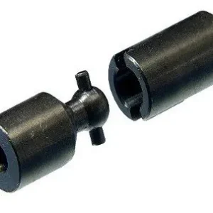 Oferta limitowana Sprzęgło U 3,2/4