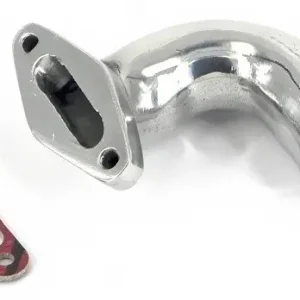 Ekspresowa dostawa Kolektor 1szt - 10170