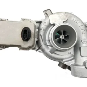 Wyprzedaż Turbo Mercedes A B CLA GLA 1.8 2.0 AL0059 A6510900786