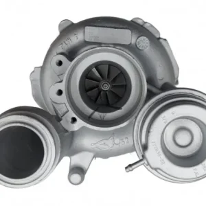 Oferta czasowa Turbo BMW 550 650 750 X5 X6 4.4 407 408 449 KM 7620506 7646093 7605047 7605794 7620508 7620507 810409-6 810419-6 821613-4