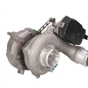 Nie przegap Turbo Hyundai ix35 Tucson 2.0 CRDi 136 KM 282312F350 28231-2F350 53039980358 53039880358 53039700358