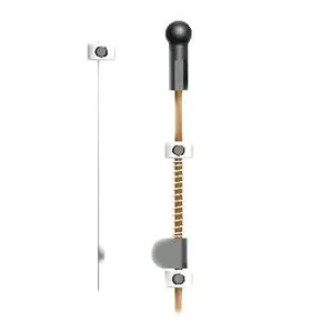 Popychacz gazu - 10164 Premium