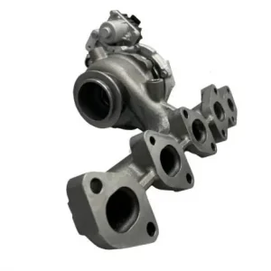 Turbo KIA Sportage Optima Ceed Hyundai i30 i40 Tucson 1.6 CRDI 136 KM 28231-2U010 28231-2U000 282312U010 843814-0008 16359700028 Popularny