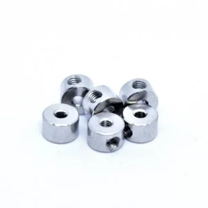 Rabat Stopper 6szt - 10163