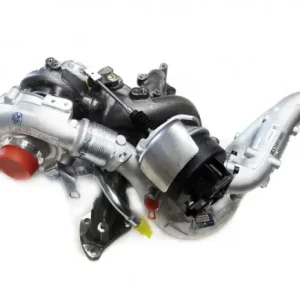 Popularny Turbo Ford Mondeo Edge S-MAX GALAXY 2.0 210 KM 9816184280 G2GQ6K682AD 10009700219 K0410009880232+KP10009880232 10009700232