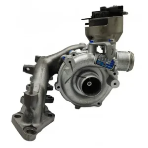 Turbo Citroen Jumper Peugeot Boxer 2.0 BlueHDi 110 130 163 165 KM 53039700411 53039700492 53039700840 53039700521 Obniżka ceny