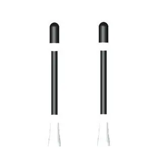 Antenna Pipe Set- 10146 Oferta czasowa