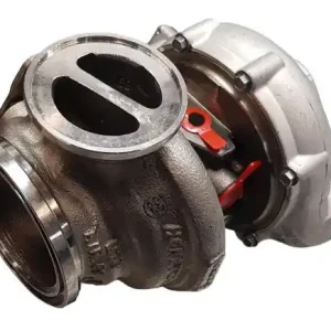 Nowość Turbo BMW M5 F90 Competition 4.4 600 625 KM 7852372 8070599 841901-5008S