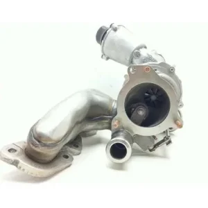 Tylko do końca tygodnia Turbo Mercedes A B CLA GLA C E 1.6 1.8 2.0 F41CAY-SR056 9V105 A2700901280 A2700901980 A2700902480 A2700902880 A2700901780