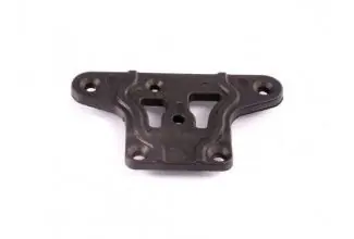 Upper Steering Plate - 10157 Popularny