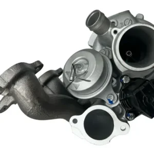 Nowość Turbo Maserati Ghibli Levante Quattroporte 3.0 330 350 410 430 KM Q4 837668 300684 297711 302369 837670 297710