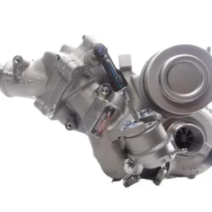 Turbo Honda CR-V IV 1.6 i-DTEC BiTurbo 160 KM 18900R5ZG025M2 18900RZ5G02 832636-3 832635-3 832637-3 Cena promocyjna