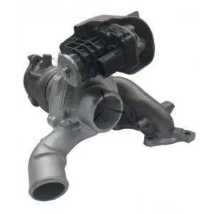 Oferta limitowana Turbo Kia Sportage Hyundai Tucson 1.6 T-GDI 177 KM 282312B810 28231-2B810