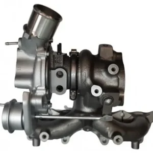 Sprawdź teraz Turbo Kia Cerato Forte Forte5 Soul Hyundai Elantra 1.6 GDI T-GDI 204 KM 282312B800 28231-2B800