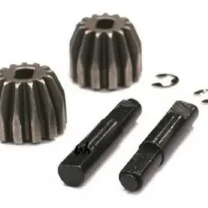 Oferta Differencial Drive Gear w/pin 2szt - 10124