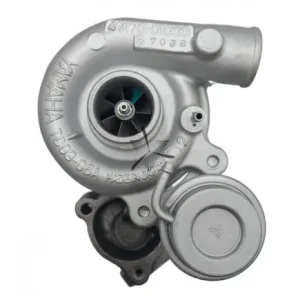 Niska cena Turbo Yamaha XJ 650 Seca Turbo 0550-14690-0 0550146900 49170-01000 49170-01001 49171-03000