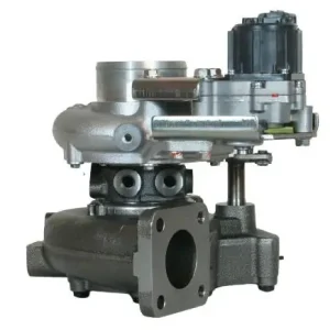 Nie przegap Turbo John Deere 670GLC 870GLC Hitachi-ZX 870 8981797631 8981797630 8983698710 1144004581 CIHC