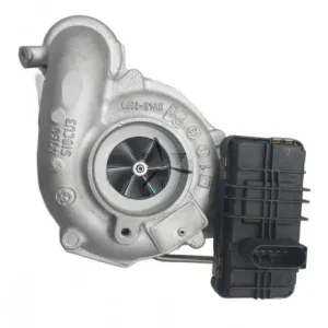 Dostępne od ręki Turbo BMW 750 M550d X5 X6 3.0 D 381 KM 53039700246 53039700284 53039700310 53039700364 53039700388 53039880523