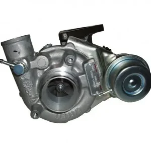 Turbo Galaxy Alhambra Ibiza Toledo Caddy Golf Jetta Passat Polo Sharan Vento 1.9 90 KM 028145701J 028145701Q 454172-1 454083-2 Wyprzedaż