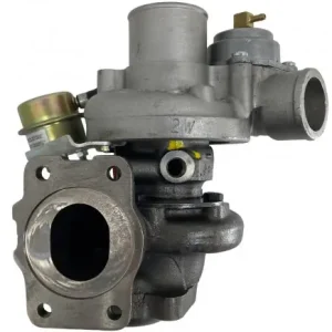 Dostępne od ręki Turbo Volvo 740 760 765 940 960 2.3 T 165 190 KM 3517642 5003712 465169-0003 465169-0001