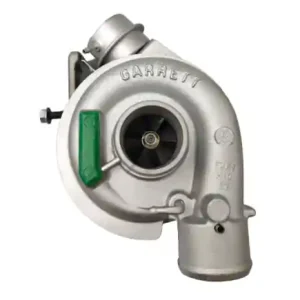 Ograniczona ilość Turbo Alfa Romeo 2.4 JTD 136 KM 46763887 46520528 71723546 71723545 454150-5005S