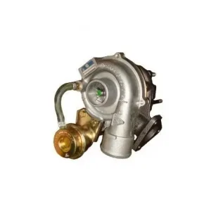 Turbo Ford Transit IV 2.5 100 KM 914F6K682AB 914F6K682AF 914F6K682AG 914F6K682AD 914F6K682AE K04-0001 53049880001 Dodaj do koszyka