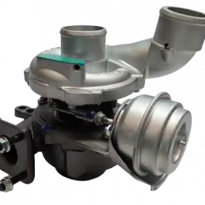 Bezpieczna płatność Turbo Alfa Romeo 147 156 GT Fiat Bravo Stilo 1.9 150 KM 55214063 71792879 55200925 55205370 71788702 760497-2 777250-2