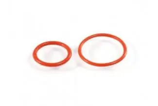 Darmowy zwrot Tuned Pipe Seal & Fuel Tank Seal 1set - 10227