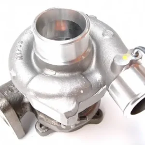 Nowość Turbo Hyundai H-1 Starex 2.5 80 KM 282004A160 28200-4A160 4913504010 4913504011 49135-04011 49135-04010