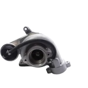 Turbo Citroen XM Peugeot 605 2.5 130 KM 037561 037560 9611145380 9610952380 465447-0002 Obniżka ceny