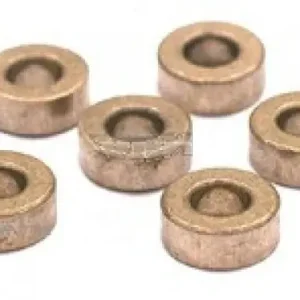 Promocja Metal Bushing 10x5x4 6szt. - 10234
