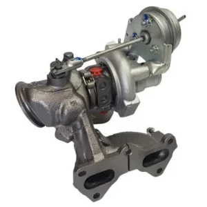 Turbo Fiat 500 0.9 85 KM 55232607 55238046 55238118 55243430 49373-03000 49373-03001 49373-03003 49373-03005 49373-03006 Nie przegap