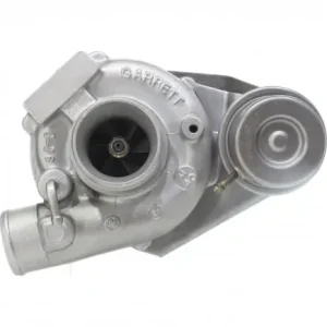 Super okazja Turbo BMW 318 TDS E36 90 KM 111652246048 11652245901 11652245420 2246048 2245901 2245420 454093-5004S