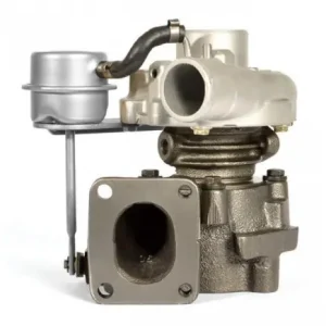 Turbo Fiat Brava Bravo Marea 1.9 75 100 101 KM 46437390 46434957 46514478 71784700 71223531 454006-2 454080-2 454805-2 700999-1 Wyjątkowa oferta