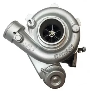 Turbo Fiat Coupe Lancia Kappa 2.0 T 205 220 KM 46419629 46464584 71723561 454154-1 702021-0001 Darmowa dostawa