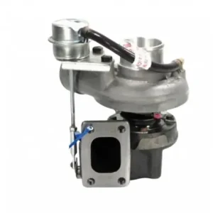 Zamów dziś Turbo Ford Ranger 2.5 109 KM 708258-0001