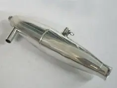 Tune Pipe - 85089 Oferta