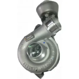 Turbo Honda Accord 2.2 i-CTDi 140 KM 18900RBDE02 18900RBDE03 18900RBDE11 18900RB0E02 729125-8 761650-5001S Niska cena