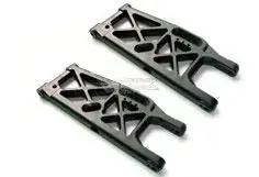 Ekspresowa dostawa Rear Lower Sway Arms 2P - 86004