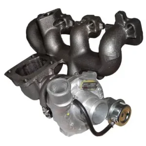 Turbo Ford Transit Mondeo 2.0 TDCi 85 100 KM 1S7Q6K682AF 1S7Q6K682AE 1S7Q6K682AD 1S7Q6K682AG 708618-3 714716-3 802419-4 Sprawdź teraz