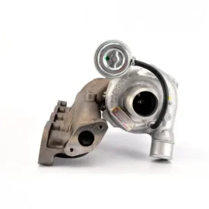 Ostatnie sztuki Turbo Ford Transit V 2.0 Di 85 100 KM 2C1Q6K682BD 2C1Q6K682BA 2C1Q6K682BB 2C1Q6K682BC 726194-1 802419-0005