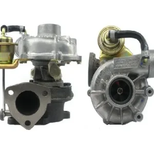 Premium Turbo Ford Scorpio I II 2.5 TD 115 116 125 KM 35242050G VB180056 VC180056 35242050F VA180056 VA58B VA58A